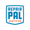 RepairPal Certified