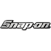 Snap-On